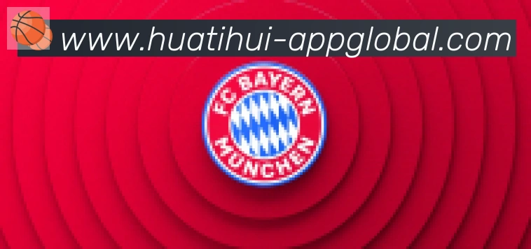 华体会体育合作伙伴